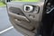 2025 Jeep Wrangler Rubicon X