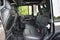 2025 Jeep Wrangler Rubicon X