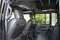 2025 Jeep Wrangler Rubicon X