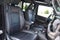 2025 Jeep Wrangler Rubicon X