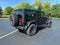 2025 Jeep Wrangler Rubicon X