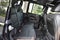 2025 Jeep Wrangler Rubicon X