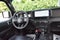 2025 Jeep Wrangler Rubicon X