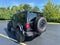 2025 Jeep Wrangler Rubicon X