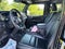 2025 Jeep Wrangler Rubicon X