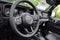 2027 Jeep Wrangler Rubicon X