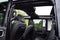 2027 Jeep Wrangler Rubicon X