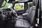 2027 Jeep Wrangler Rubicon X