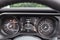 2027 Jeep Wrangler Rubicon X