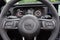 2027 Jeep Wrangler Rubicon X