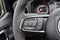 2027 Jeep Wrangler Rubicon X