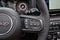 2027 Jeep Wrangler Rubicon X