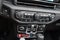 2027 Jeep Wrangler Rubicon X