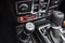 2027 Jeep Wrangler Rubicon X