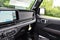 2027 Jeep Wrangler Rubicon X