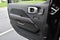 2027 Jeep Wrangler Rubicon X