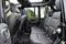 2027 Jeep Wrangler Rubicon X