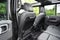 2027 Jeep Wrangler Rubicon X
