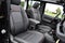 2027 Jeep Wrangler Rubicon X