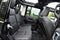 2027 Jeep Wrangler Rubicon X