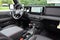 2027 Jeep Wrangler Rubicon X