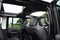 2027 Jeep Wrangler Rubicon X