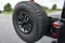 2027 Jeep Wrangler Rubicon X