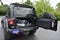 2027 Jeep Wrangler Rubicon X