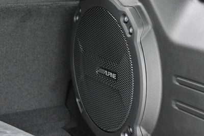 2027 Jeep Wrangler Rubicon X