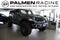 2026 Jeep Wrangler Willys 392