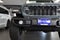2026 Jeep Wrangler Willys 392