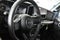 2026 Jeep Wrangler Willys 392