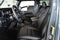 2026 Jeep Wrangler Willys 392