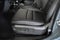 2026 Jeep Wrangler Willys 392