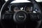 2026 Jeep Wrangler Willys 392