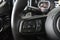 2026 Jeep Wrangler Willys 392