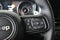 2026 Jeep Wrangler Willys 392