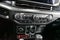 2026 Jeep Wrangler Willys 392