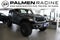 2026 Jeep Wrangler Willys 392