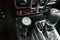 2026 Jeep Wrangler Willys 392