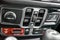 2026 Jeep Wrangler Willys 392