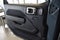 2026 Jeep Wrangler Willys 392