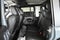 2026 Jeep Wrangler Willys 392