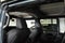 2026 Jeep Wrangler Willys 392