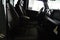2026 Jeep Wrangler Willys 392
