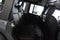 2026 Jeep Wrangler Willys 392