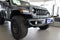 2026 Jeep Wrangler Willys 392