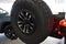 2026 Jeep Wrangler Willys 392
