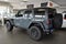 2026 Jeep Wrangler Willys 392