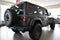 2026 Jeep Wrangler Willys 392